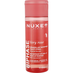 Nuxe