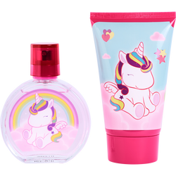 Eau My Unicorn
