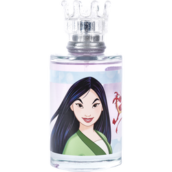 Disney Princess Mulan