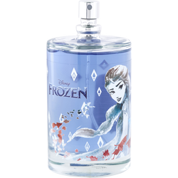 Frozen 2 Disney Elsa