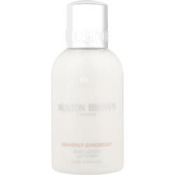 Molton Brown Heavenly Gingerlily