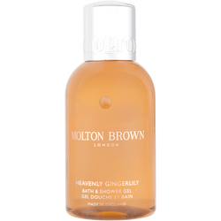 Molton Brown Heavenly Gingerlily