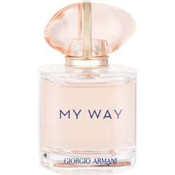Armani My Way Ylang
