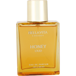 Bellavita Honey Oud