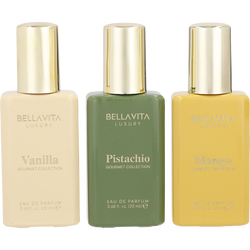 Bellavita Variety