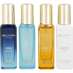 Bellavita Variety