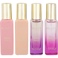 Bellavita Variety