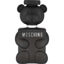 Moschino Toy Boy 2