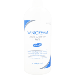 Vanicream