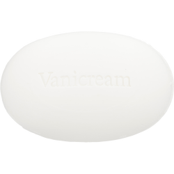 Vanicream