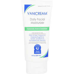 Vanicream