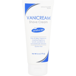 Vanicream
