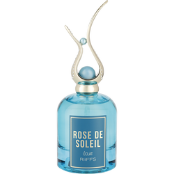 Riiffs Rose De Soleil Eclat