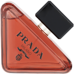 Prada Paradoxe Radical Essence