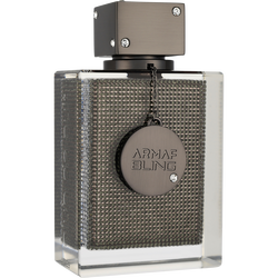 Armaf Club De Nuit Bling