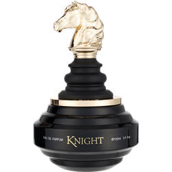 Armaf Checkmate Knight