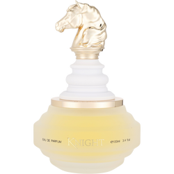 Armaf Checkmate Knight