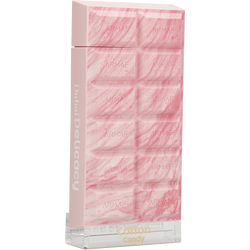 Armaf Cotton Candy