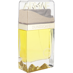 Armaf Dunescape