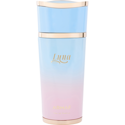Armaf Luna