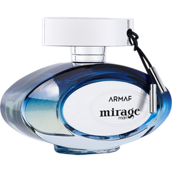 Armaf Mirage Man