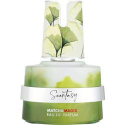 Armaf Scentasy Matcha Magix