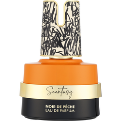 Armaf Scentasy Noir De Peche