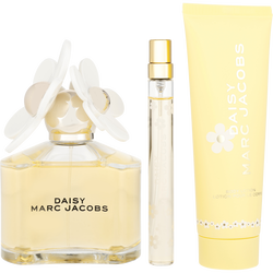 Marc Jacobs Daisy