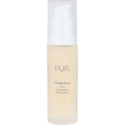 Purminerals