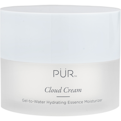 Purminerals