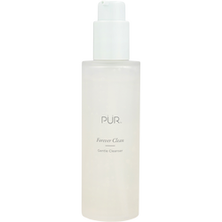 Purminerals