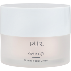 Purminerals
