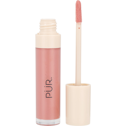 Purminerals