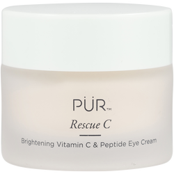 Purminerals
