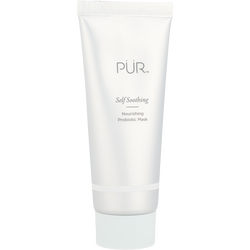 Purminerals