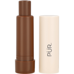 Purminerals