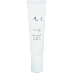 Purminerals