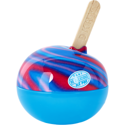 Dkny Be Delicious Ice Pop Berry Bliss