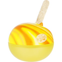 Dkny Be Delicious Ice Pop Citrus Splash