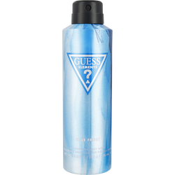 Guess Blue Frost