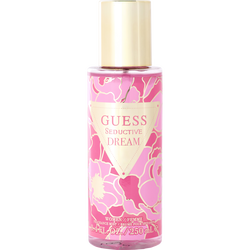 Guess Seductive Dream