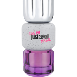 Just Cavalli Give Me Magic