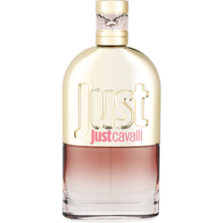 Just Cavalli Her