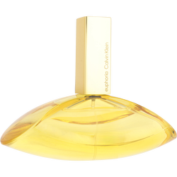 Euphoria Solar Elixir