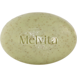 Melvita