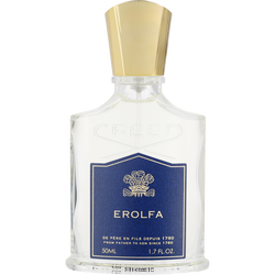 Creed Erolfa