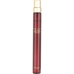 Gucci Flora Gorgeous Gardenia Intense
