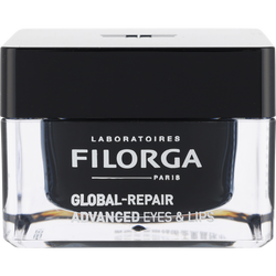 Filorga