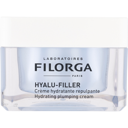 Filorga