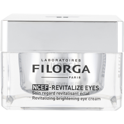 Filorga